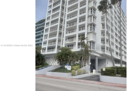 9341 Collins Ave - Photo 1