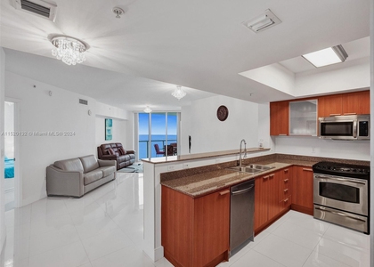 16699 Collins Ave - Photo 1