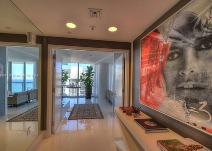 17121 Collins Ave - Photo 1