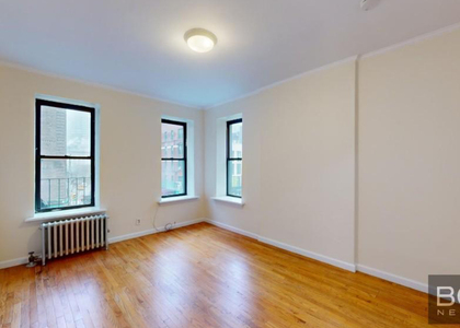 East 38th Street - Photo 1
