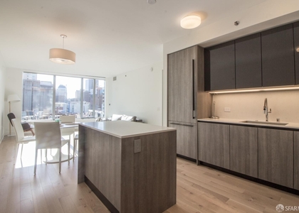 201 Folsom Street - Photo 1