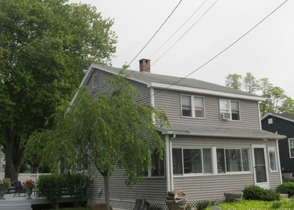 49 Indianola Road - Photo 1