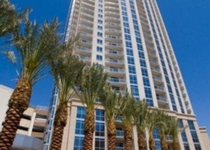 200 Sahara Avenue - Photo 1