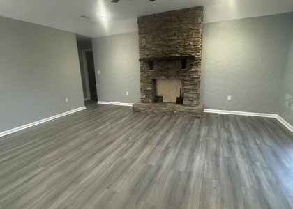 104 Sunset Circle - Photo 1