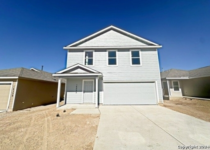 14525 Payton Flats - Photo 1