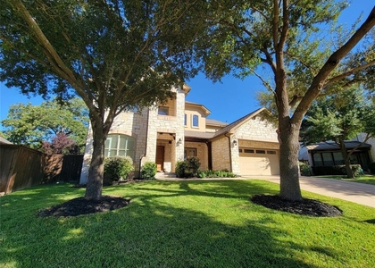 3936  Sapphire Loop - Photo 1