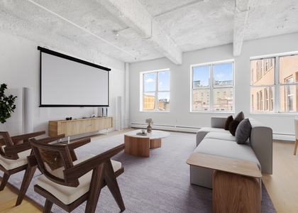 275 Park Avenue - Photo 1