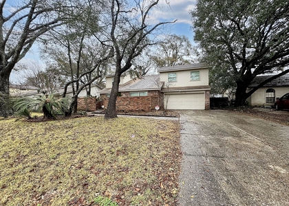 19710 River Brook Ct - Photo 1