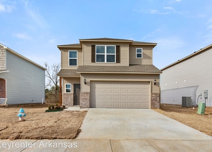 851 E Sparrow Cir - Photo 1