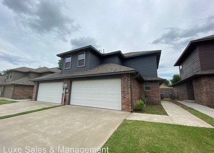 2108 Buena Vida Lane - Photo 1