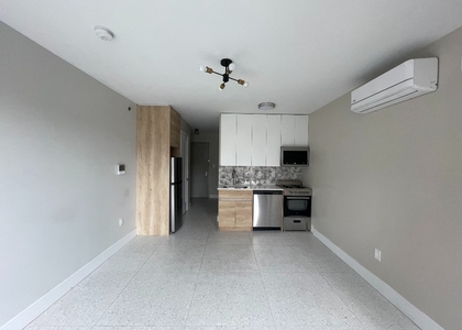 1669 East 19th Street - Photo 1