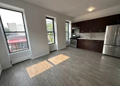 369 Nostrand Avenue - Photo 1