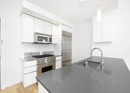 554 West 54th Street - Photo 1