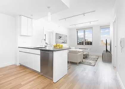 554 West 54th Street - Photo 1