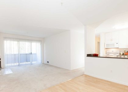 6401 Shellmound St. - Photo 1
