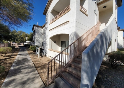 5650 E Sahara Avenue - Photo 1