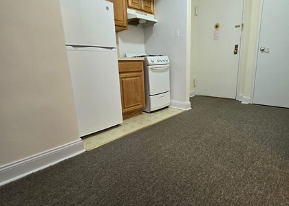 3323 Nostrand Avenue - Photo 1