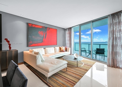 17001 Collins Ave - Photo 1