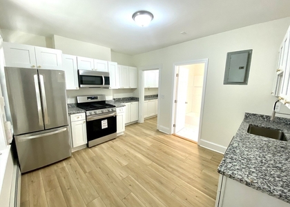 866 Huntington Avenue - Photo 1