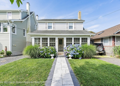 57 Ocean Avenue - Photo 1