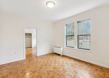 628 West 151st Street - Photo 1