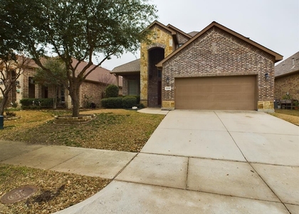 3316 Sombrero Drive - Photo 1