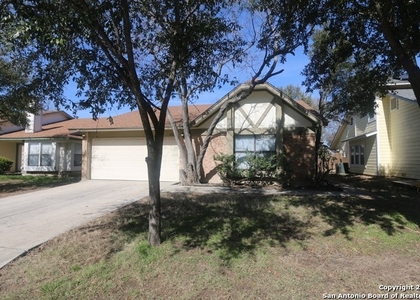 6943 Sunshine Tree Dr - Photo 1