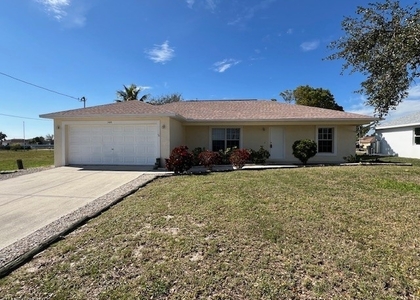 1410 Nw 14th Avenue - Photo 1