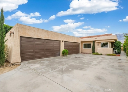 33455 Pueblo Trail - Photo 1