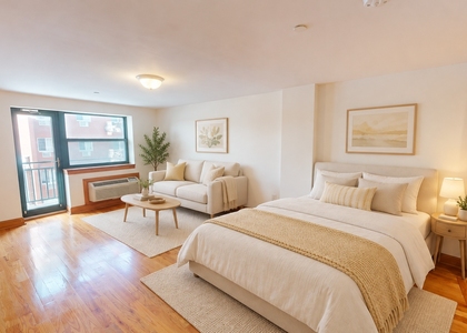 135-23 82nd Avenue, Briarwood  - Photo 1
