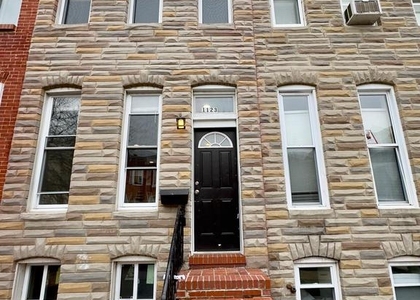 1123 Carroll St - Photo 1