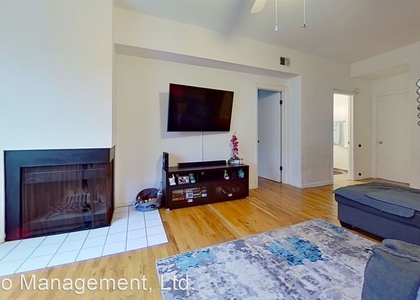 3533 N. Southport Ave. - Photo 1