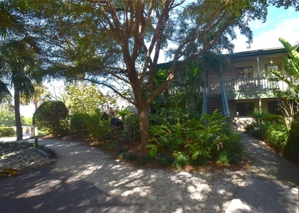 1601 Bayhouse Point Drive - Photo 1