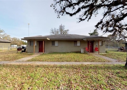 16567 Fm 2154 Road - Photo 1