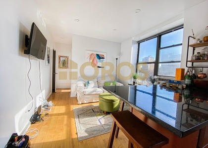 262 East 2nd Street - Photo 1