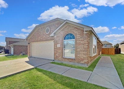 6527 Candleview Ct - Photo 1