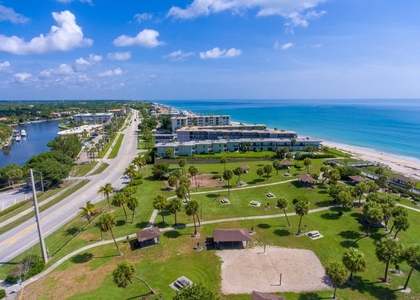 4400 Highway A1a - Photo 1