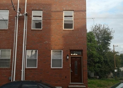 631 N 11th St - Photo 1