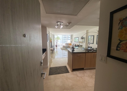 10275 Collins Ave - Photo 1