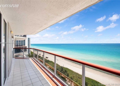 6767 Collins Ave - Photo 1
