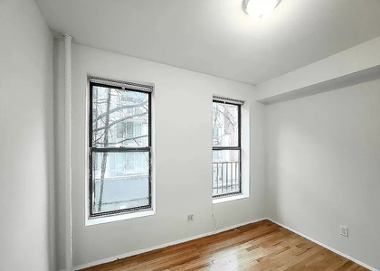 1Br at 539 West 49th Street - Photo 1