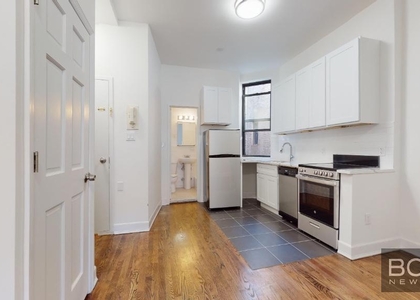 332 East 93rd Street - Photo 1