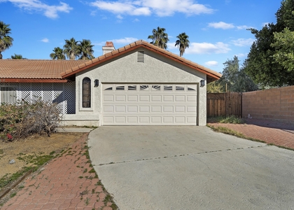 69440 Victoria Drive - Photo 1