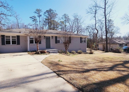 4025 N Old Cahaba Drive - Photo 1