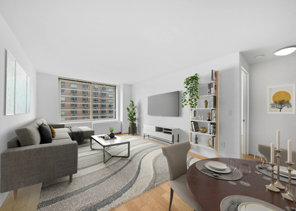 260 West 54th Street - Photo 1