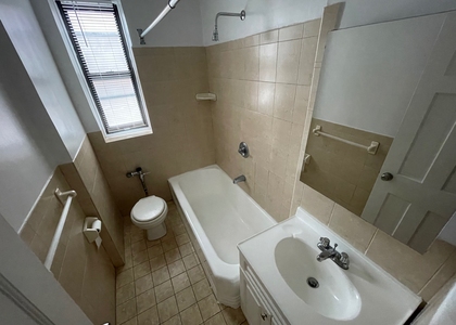 99-49 64th Road - Photo 1