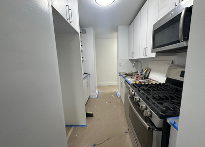 401 East 88th Street - Photo 1