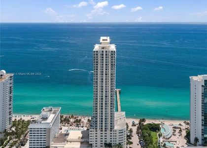 16699 Collins Ave - Photo 1