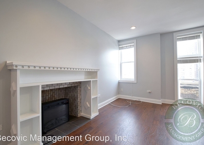 5860 N Kenmore Avenue - Photo 1