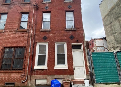 234 Brown Street - Photo 1